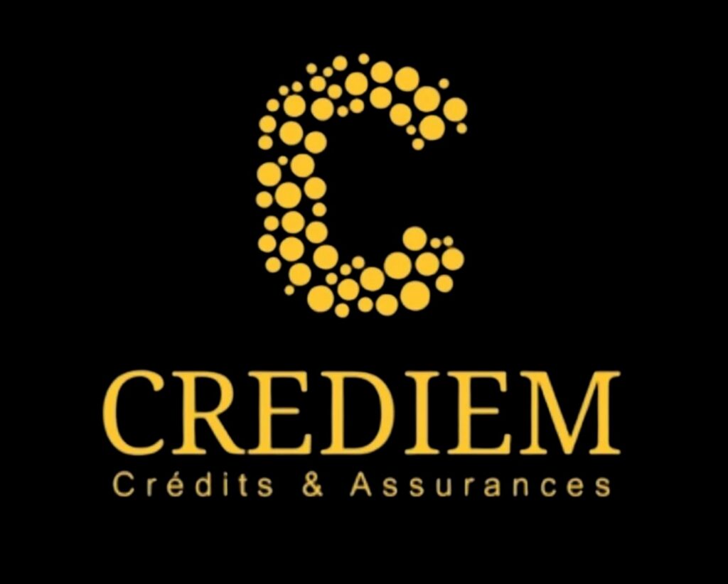 Crediem Logo