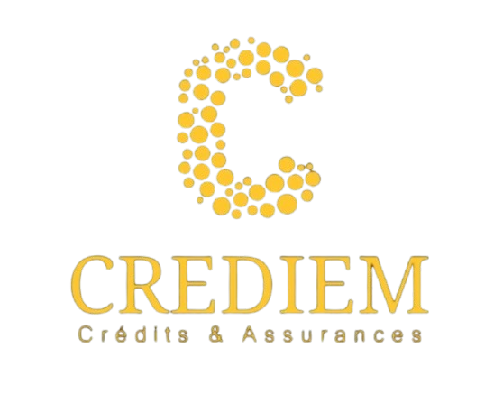 Crediem Logo