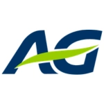 AG