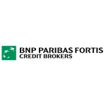 BNP_Paribas_Credit_Brokers_2