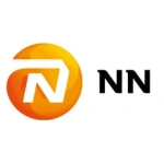 NN Assurance