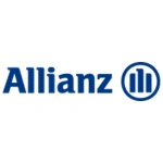 allianz