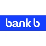 bank b