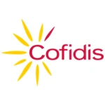 cofidis