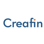 creafin
