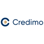 credimo