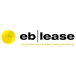 eblease