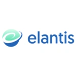 elantis
