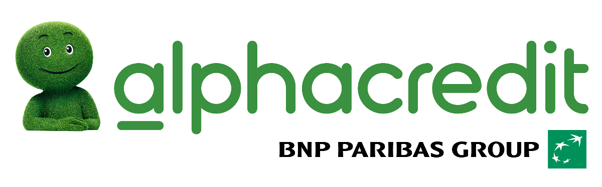Alphacredit BNP Paribas Group